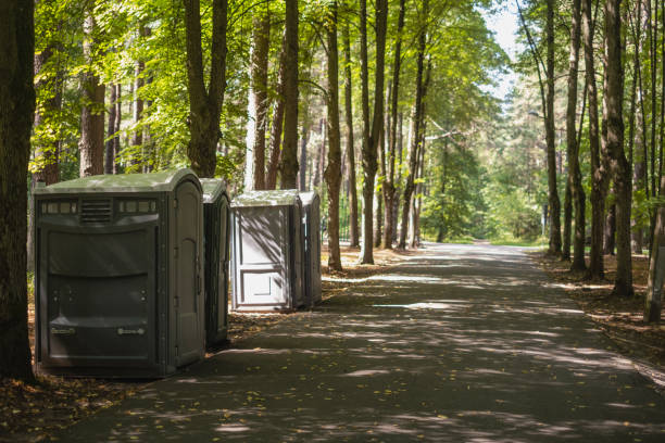 Best Event porta potty rental  in Clearlake, CA